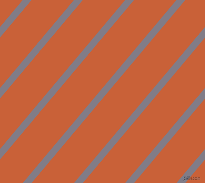 50 degree angle lines stripes, 14 pixel line width, 67 pixel line spacing, Topaz and Ecstasy stripes and lines seamless tileable