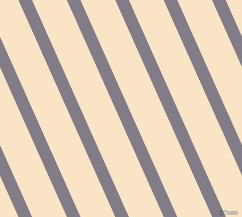 114 degree angle lines stripes, 25 pixel line width, 64 pixel line spacing, Topaz and Egg Sour stripes and lines seamless tileable