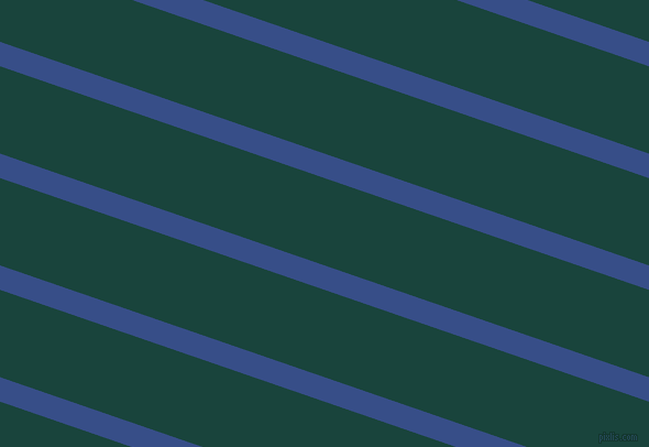 161 degree angle lines stripes, 21 pixel line width, 75 pixel line spacing, Tory Blue and Deep Teal stripes and lines seamless tileable