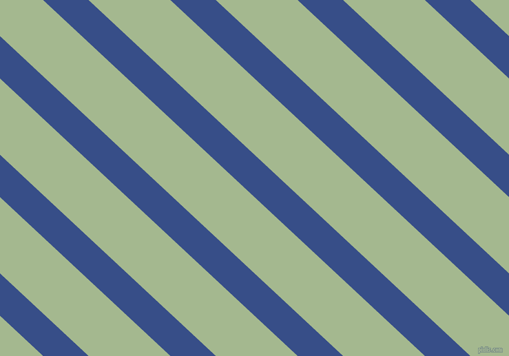 137 degree angle lines stripes, 45 pixel line width, 81 pixel line spacing, Tory Blue and Norway stripes and lines seamless tileable