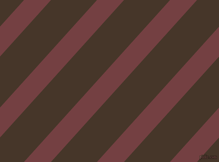 48 degree angle lines stripes, 41 pixel line width, 70 pixel line spacingTosca and Woodburn stripes and lines seamless tileable