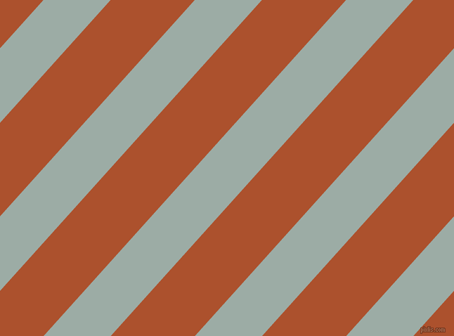 48 degree angle lines stripes, 71 pixel line width, 89 pixel line spacing, Tower Grey and Rose Of Sharon stripes and lines seamless tileable