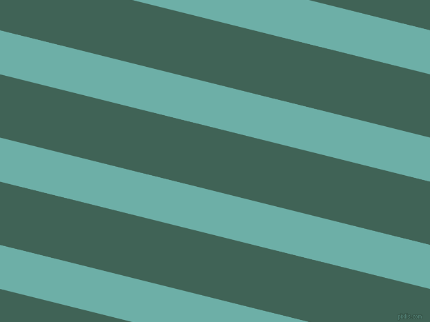 166 degree angle lines stripes, 62 pixel line width, 89 pixel line spacing, Tradewind and Stromboli stripes and lines seamless tileable