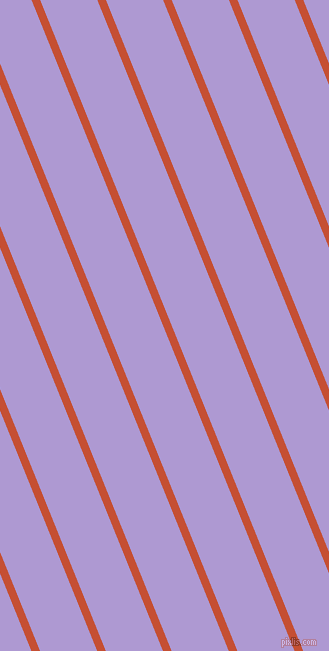 112 degree angle lines stripes, 8 pixel line width, 53 pixel line spacing, Trinidad and Biloba Flower stripes and lines seamless tileable