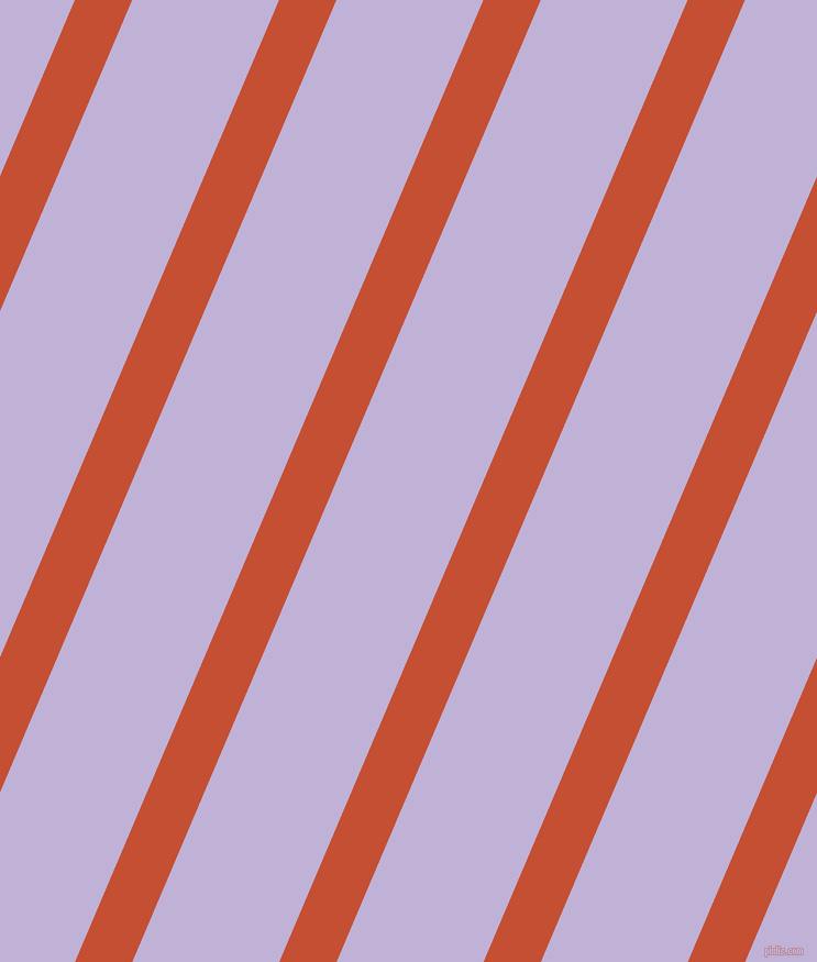 67 degree angle lines stripes, 48 pixel line width, 123 pixel line spacing, Trinidad and Moon Raker stripes and lines seamless tileable