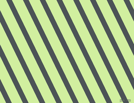 116 degree angle lines stripes, 17 pixel line width, 33 pixel line spacing, Trout and Reef stripes and lines seamless tileable