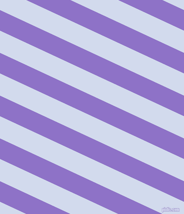 155 degree angle lines stripes, 38 pixel line width, 41 pixel line spacing, True V and Hawkes Blue stripes and lines seamless tileable