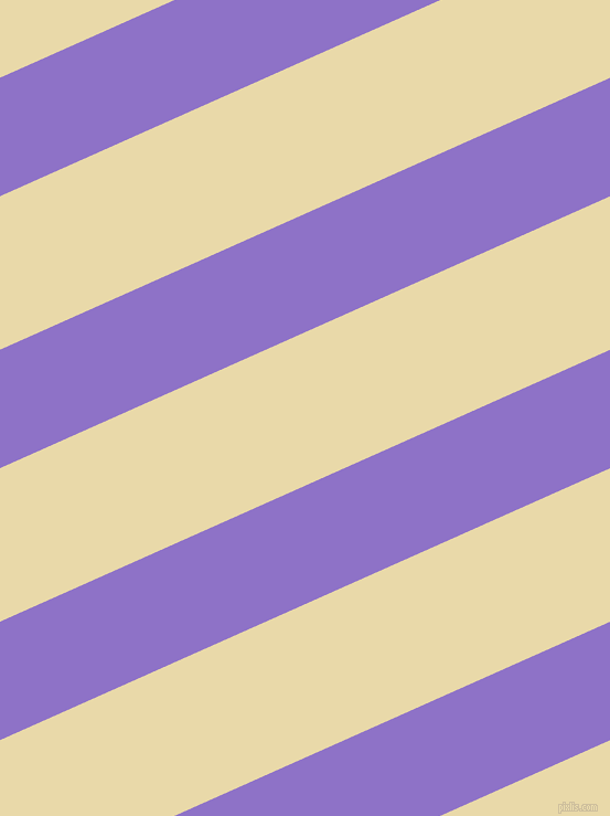 24 degree angle lines stripes, 98 pixel line width, 127 pixel line spacingTrue V and Sidecar stripes and lines seamless tileable