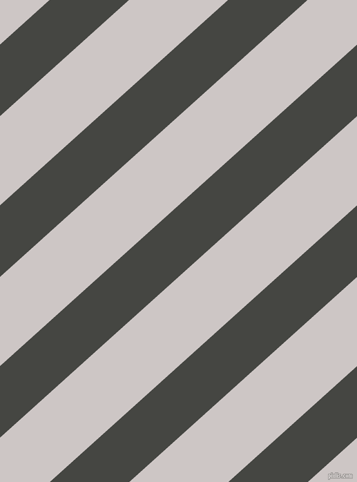 42 degree angle lines stripes, 77 pixel line width, 96 pixel line spacing, Tuatara and Alto stripes and lines seamless tileable