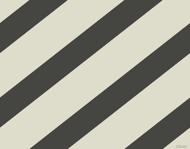 38 degree angle lines stripes, 78 pixel line width, 115 pixel line spacing, Tuatara and Green White stripes and lines seamless tileable