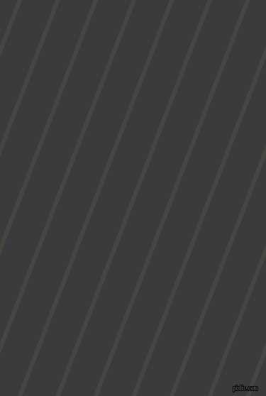 69 degree angle lines stripes, 6 pixel line width, 44 pixel line spacing, Tuatara and Montana stripes and lines seamless tileable