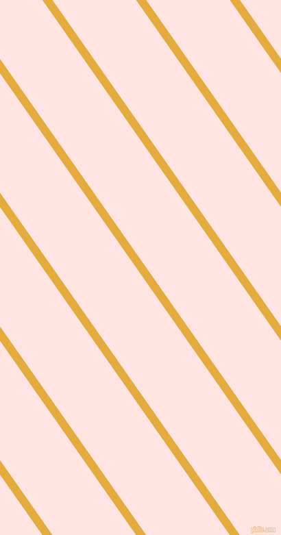 125 degree angle lines stripes, 12 pixel line width, 100 pixel line spacing, Tulip Tree and Misty Rose stripes and lines seamless tileable