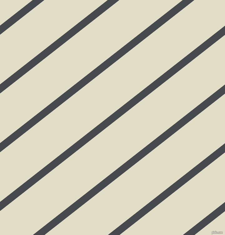 38 degree angle lines stripes, 23 pixel line width, 125 pixel line spacing, Tuna and Travertine stripes and lines seamless tileable