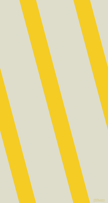 105 degree angle lines stripes, 52 pixel line width, 117 pixel line spacing, Turbo and Green White stripes and lines seamless tileable