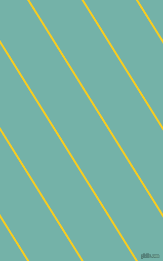 122 degree angle lines stripes, 4 pixel line width, 87 pixel line spacing, Turbo and Gulf Stream stripes and lines seamless tileable
