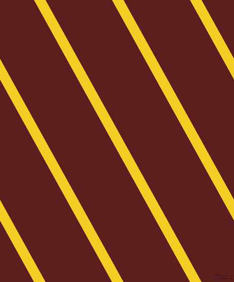 119 degree angle lines stripes, 20 pixel line width, 115 pixel line spacing, Turbo and Red Oxide stripes and lines seamless tileable