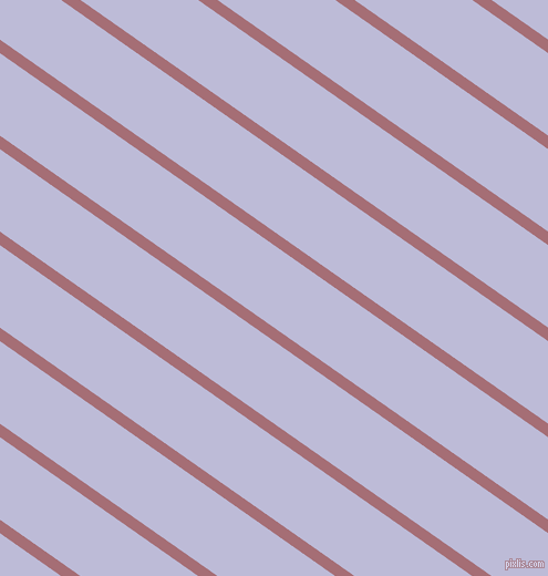 145 degree angle lines stripes, 10 pixel line width, 61 pixel line spacing, Turkish Rose and Lavender Grey stripes and lines seamless tileable