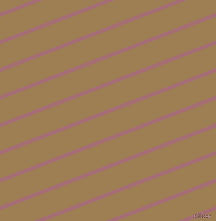21 degree angle lines stripes, 8 pixel line width, 45 pixel line spacing, Turkish Rose and Muesli stripes and lines seamless tileable