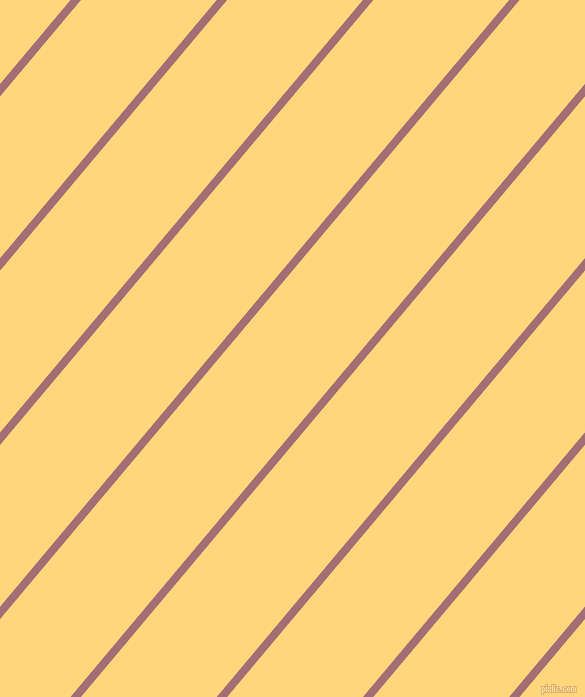 50 degree angle lines stripes, 8 pixel line width, 104 pixel line spacing, Turkish Rose and Salomie stripes and lines seamless tileable
