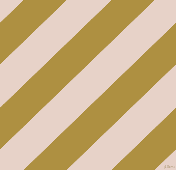 44 degree angle lines stripes, 99 pixel line width, 103 pixel line spacing, Turmeric and Bizarre stripes and lines seamless tileable