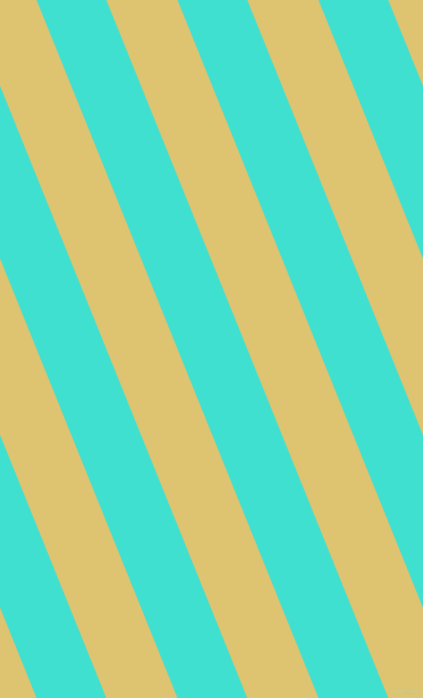 112 degree angle lines stripes, 92 pixel line width, 94 pixel line spacing, Turquoise and Chenin stripes and lines seamless tileable