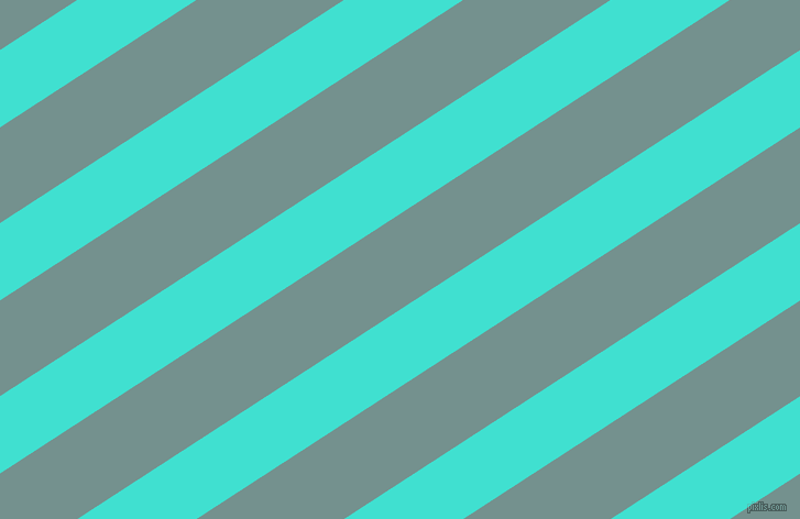 33 degree angle lines stripes, 59 pixel line width, 73 pixel line spacing, Turquoise and Juniper stripes and lines seamless tileable