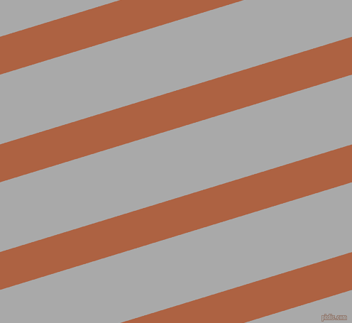 17 degree angle lines stripes, 51 pixel line width, 94 pixel line spacingTuscany and Dark Gray stripes and lines seamless tileable