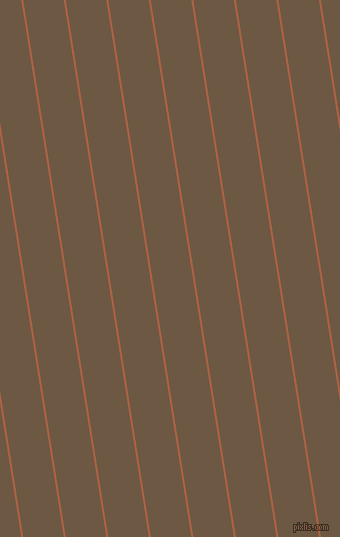 99 degree angle lines stripes, 2 pixel line width, 40 pixel line spacing, Tuscany and Tobacco Brown stripes and lines seamless tileable