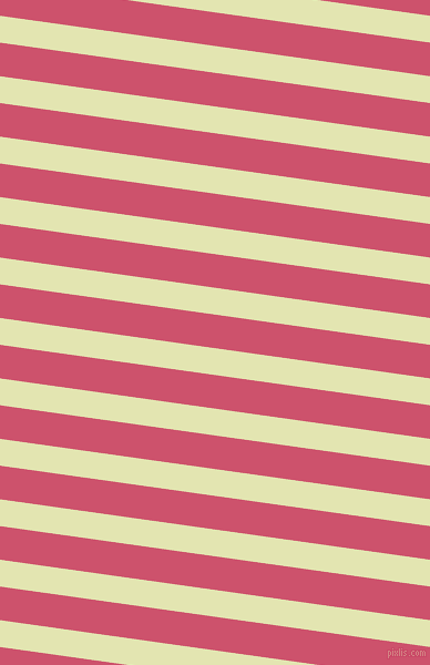 172 degree angle lines stripes, 24 pixel line width, 30 pixel line spacing, Tusk and Cabaret stripes and lines seamless tileable