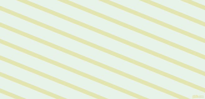 158 degree angle lines stripes, 13 pixel line width, 36 pixel line spacing, Tusk and Dew stripes and lines seamless tileable