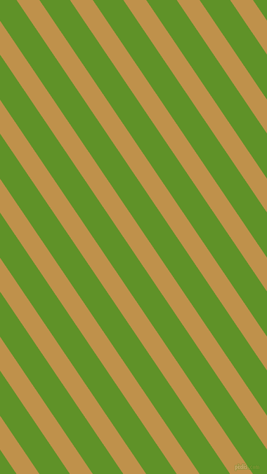 124 degree angle lines stripes, 27 pixel line width, 36 pixel line spacing, Tussock and Vida Loca stripes and lines seamless tileable