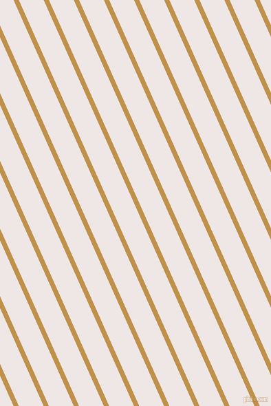114 degree angle lines stripes, 7 pixel line width, 33 pixel line spacing, Tussock and Whisper stripes and lines seamless tileable
