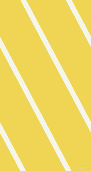 118 degree angle lines stripes, 18 pixel line width, 122 pixel line spacing, Twilight Blue and Portica stripes and lines seamless tileable