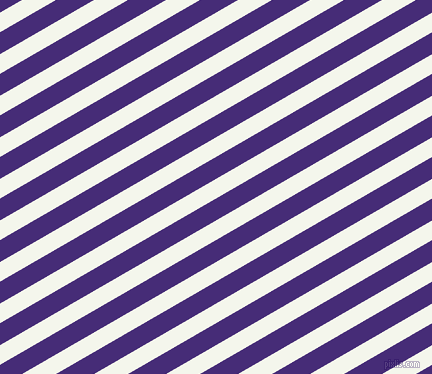 30 degree angle lines stripes, 17 pixel line width, 19 pixel line spacing, Twilight Blue and Windsor stripes and lines seamless tileable