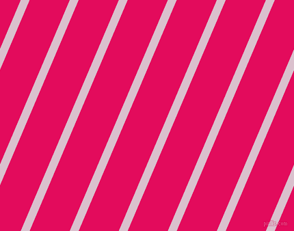 67 degree angle lines stripes, 12 pixel line width, 54 pixel line spacing, Twilight and Razzmatazz stripes and lines seamless tileable