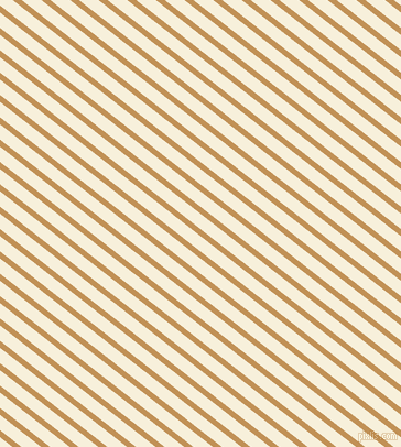 142 degree angle lines stripes, 5 pixel line width, 11 pixel line spacing, Twine and Apricot White stripes and lines seamless tileable