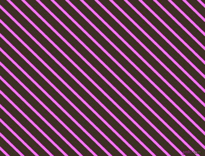 136 degree angle lines stripes, 5 pixel line width, 15 pixel line spacing, Ultra Pink and Cola stripes and lines seamless tileable