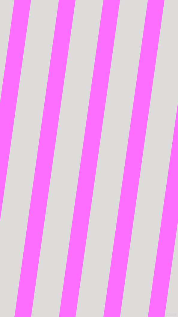 82 degree angle lines stripes, 55 pixel line width, 92 pixel line spacing, Ultra Pink and Porcelain stripes and lines seamless tileable