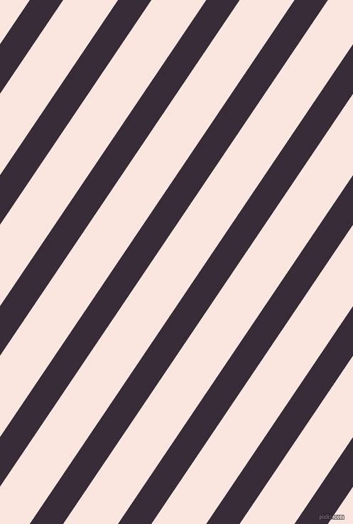 56 degree angle lines stripes, 39 pixel line width, 64 pixel line spacing, Valentino and Bridesmaid stripes and lines seamless tileable