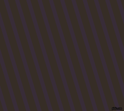 107 degree angle lines stripes, 14 pixel line width, 24 pixel line spacingValentino and Coffee Bean stripes and lines seamless tileable