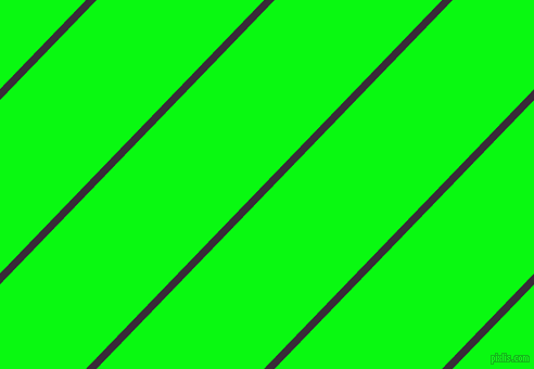 46 degree angle lines stripes, 7 pixel line width, 111 pixel line spacing, Valentino and Free Speech Green stripes and lines seamless tileable
