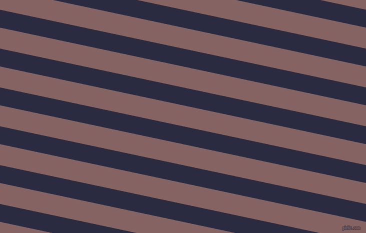 168 degree angle lines stripes, 35 pixel line width, 41 pixel line spacing, Valhalla and Light Wood stripes and lines seamless tileable