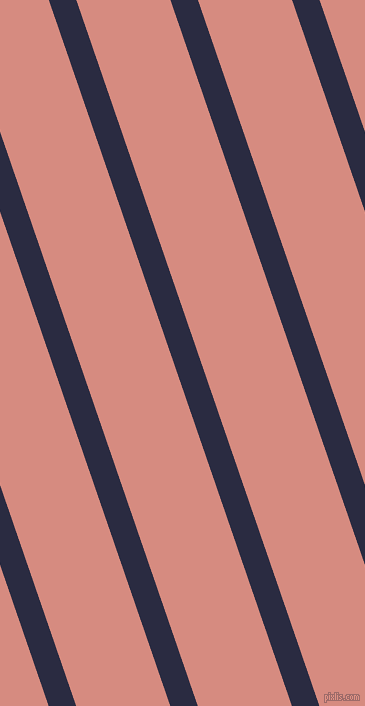 109 degree angle lines stripes, 26 pixel line width, 89 pixel line spacing, Valhalla and My Pink stripes and lines seamless tileable