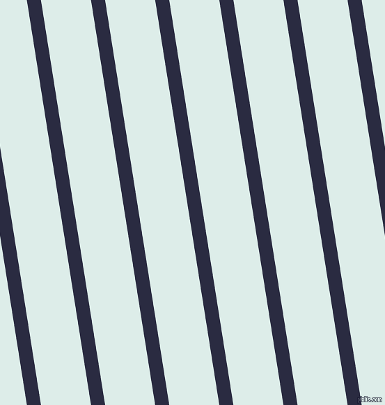 99 degree angle lines stripes, 20 pixel line width, 71 pixel line spacing, Valhalla and Tranquil stripes and lines seamless tileable