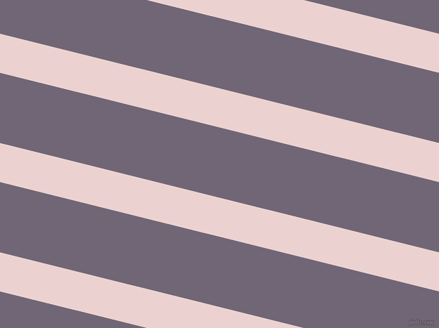 166 degree angle lines stripes, 54 pixel line width, 97 pixel line spacing, Vanilla Ice and Rum stripes and lines seamless tileable
