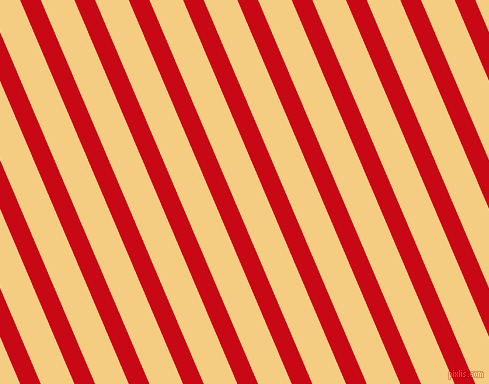 113 degree angle lines stripes, 19 pixel line width, 31 pixel line spacingVenetian Red and Cherokee stripes and lines seamless tileable