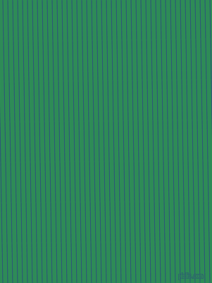 91 degree angle lines stripes, 1 pixel line width, 6 pixel line spacing, Venice Blue and Sea Green stripes and lines seamless tileable
