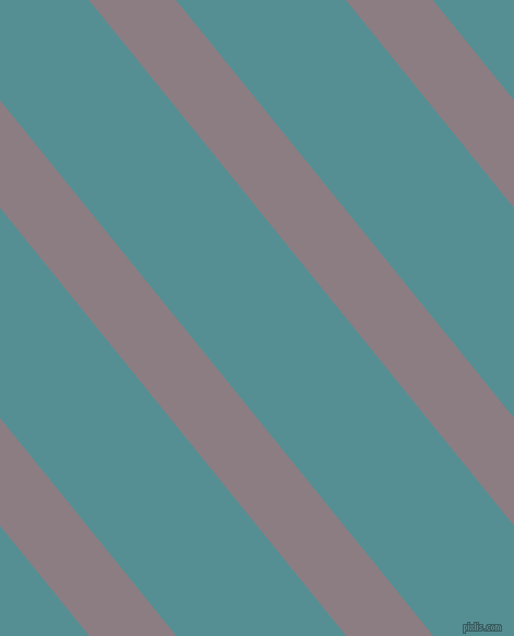 129 degree angle lines stripes, 62 pixel line width, 121 pixel line spacing, Venus and Half Baked stripes and lines seamless tileable