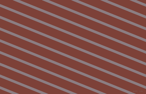 158 degree angle lines stripes, 9 pixel line width, 29 pixel line spacing, Venus and Red Robin stripes and lines seamless tileable