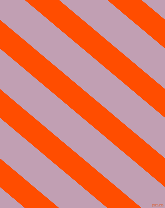 140 degree angle lines stripes, 71 pixel line width, 100 pixel line spacing, Vermilion and Lily stripes and lines seamless tileable